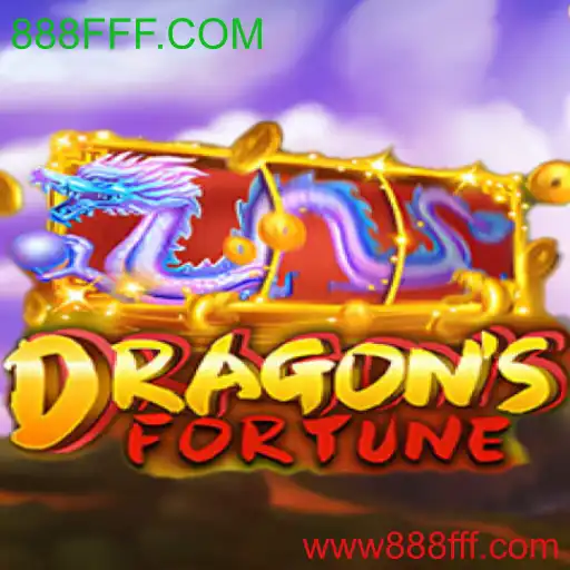 DragonFortune